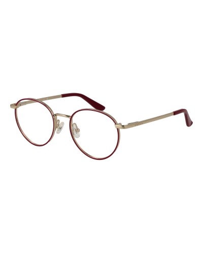 Brillenframe Dames Guess GU2725 48071