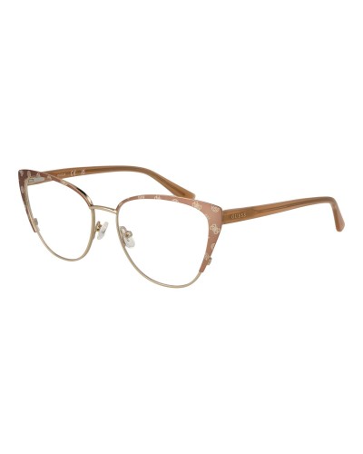 Montura de Gafas Mujer Guess GU50121 55059