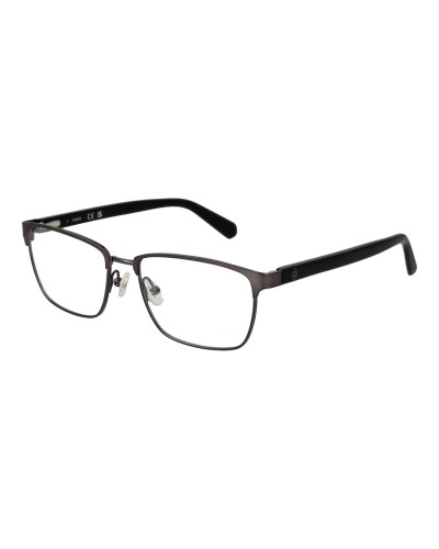 Montura de Gafas Hombre Guess GU50091 55007