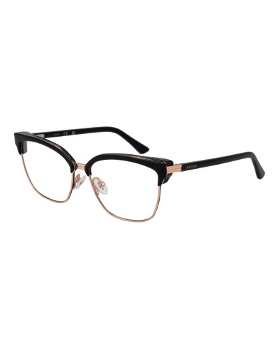Montura de Gafas Mujer Guess GU2945 54001