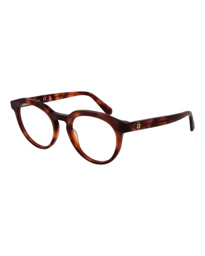 Heren Brillenframe Guess GU50134 49053