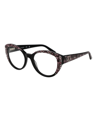 Brillenframe Dames Guess GU50127 53005
