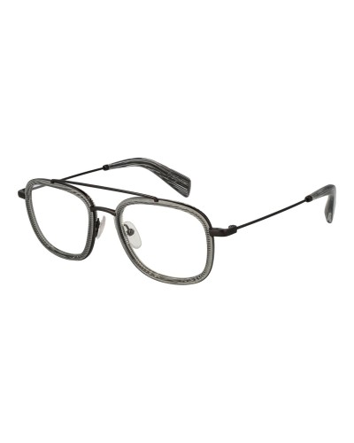 Miesten Silmälasikehykset Yohji Yamamoto YY1026 50950