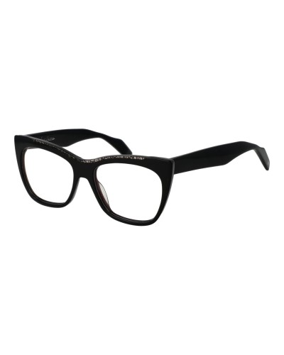 Monture de Lunettes Homme Yohji Yamamoto YY1030 54019