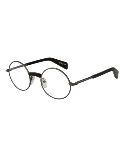 Men' Spectacle frame Yohji Yamamoto YY3001 48115