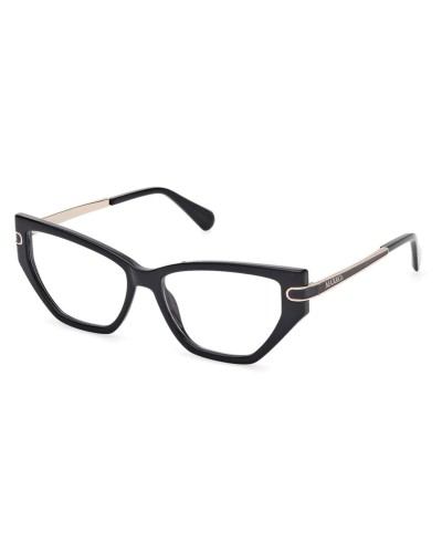 Monture de Lunettes Homme MAX&Co MO5170