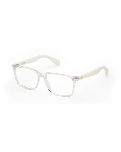 Montatura per Occhiali Uomo Adidas OR5077