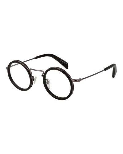 Men' Spectacle frame Yohji Yamamoto YY1003 44115