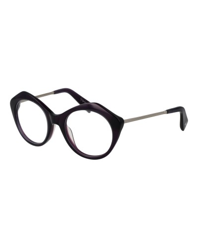 Brillenframe Dames Yohji Yamamoto YY1004 51717