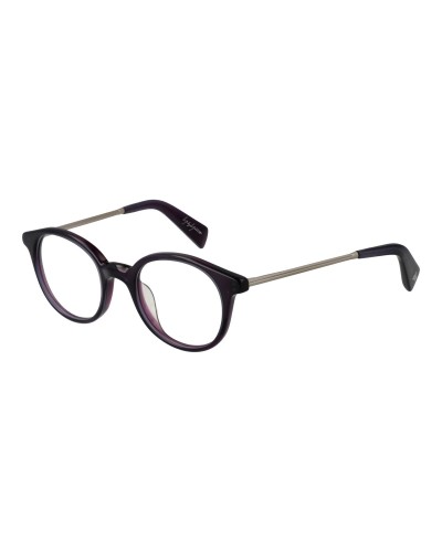 Montatura per Occhiali Uomo Yohji Yamamoto YY1008 47717