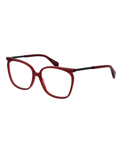Monture de Lunettes Femme Yohji Yamamoto YY1028 58201