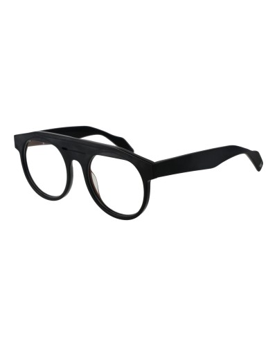 Heren Brillenframe Yohji Yamamoto YY1032 52002