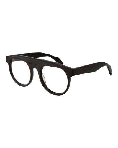 Montatura per Occhiali Uomo Yohji Yamamoto YY1032 52115