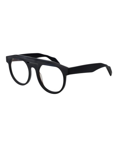 Heren Brillenframe Yohji Yamamoto YY1032 52613