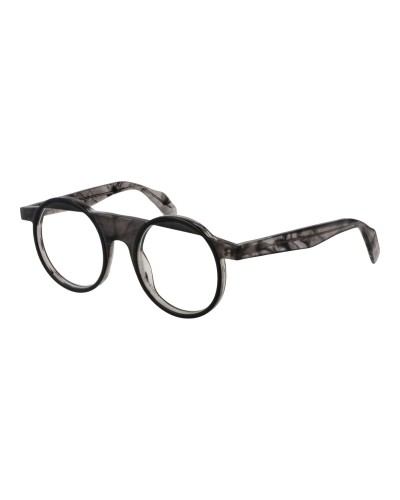 Men' Spectacle frame Yohji Yamamoto YY1035 49914