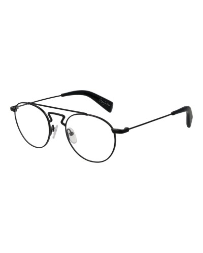 Brillenfassung Yohji Yamamoto YY3004 50002