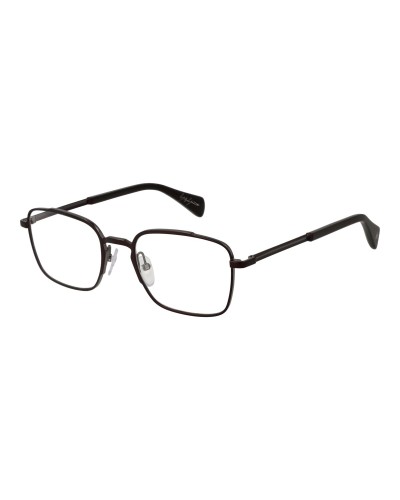 Men' Spectacle frame Yohji Yamamoto YY3006 51115