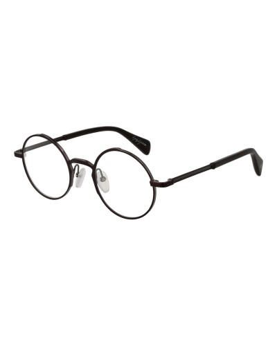 Montura de Gafas Hombre Yohji Yamamoto YY3007 47115
