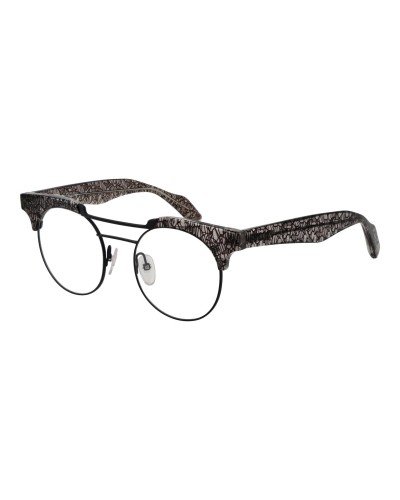 Ladies' Spectacle frame Yohji Yamamoto YY3009 49079