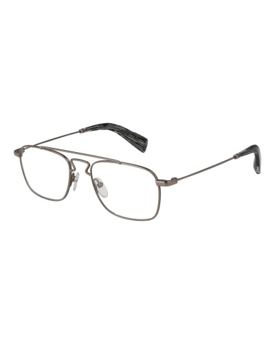 Glasögonbågar Yohji Yamamoto