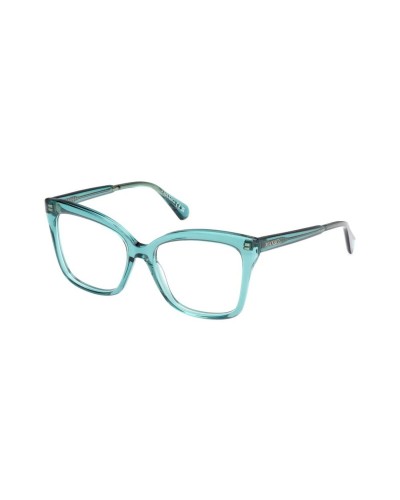 Montura de Gafas Mujer MAX&Co MO5130