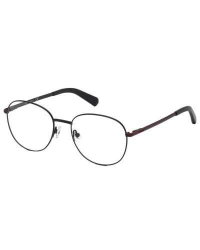 Heren Brillenframe Guess GU50035