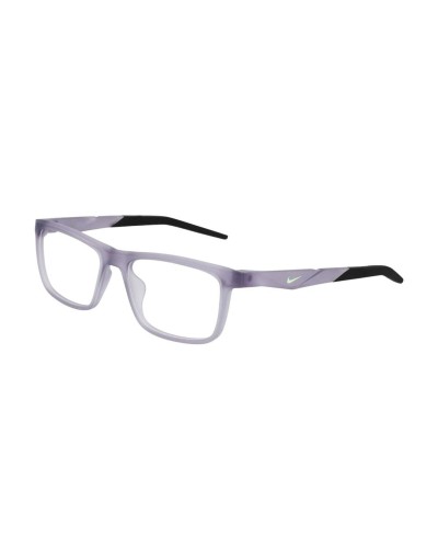 Montatura per Occhiali Uomo Nike NIKE 7057
