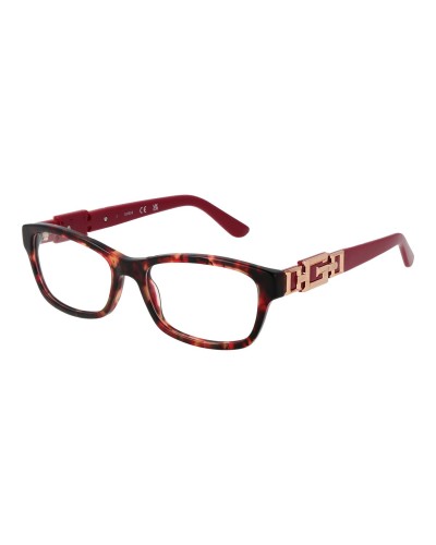 Montura de Gafas Mujer Guess GU2986 51071