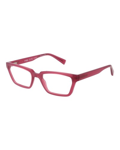 Monture de Lunettes Homme Guess