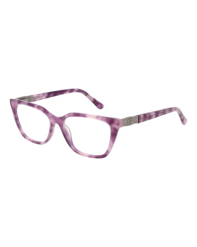 Brillenframe Dames Guess GU2941 53083