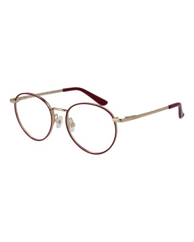 Monture de Lunettes Femme Guess GU2725 50071