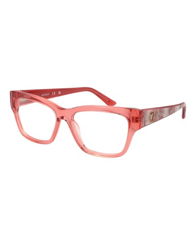 Brillenfassung Guess GU50126 53072