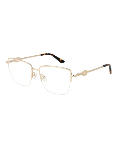 Brillenfassung Guess GU2976 55032