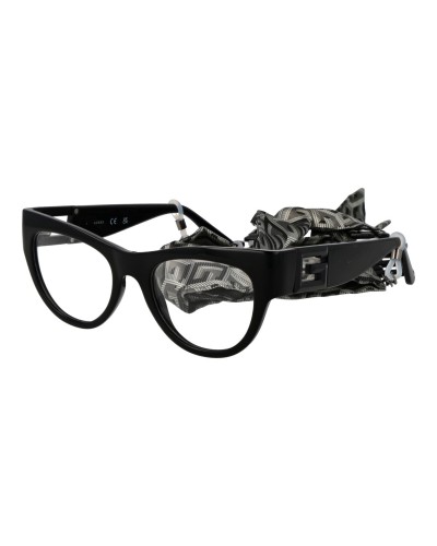 Montura de Gafas Mujer Guess GU2988 50001