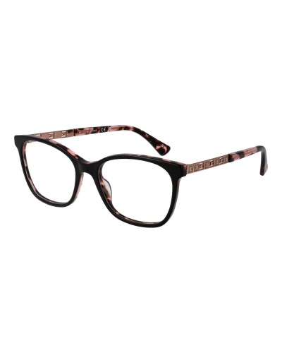 Brillenframe Dames Guess GU2743 51005