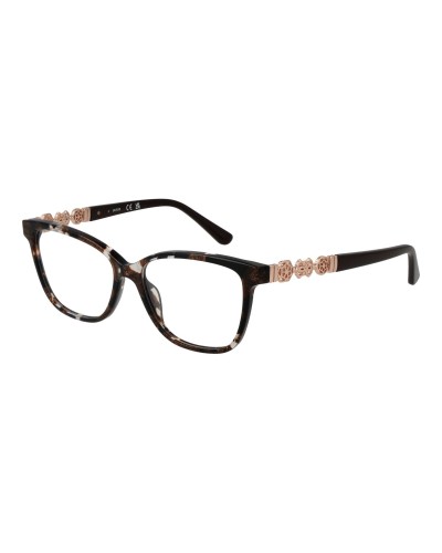 Brillenframe Dames Guess GU2832 52050