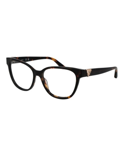 Montatura per Occhiali Donna Guess GU2855-S 54052