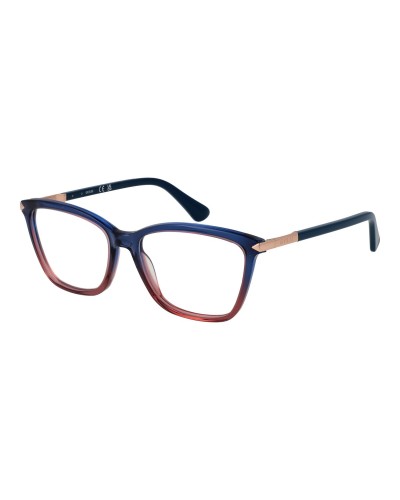 Brillenframe Dames Guess GU2880 52092