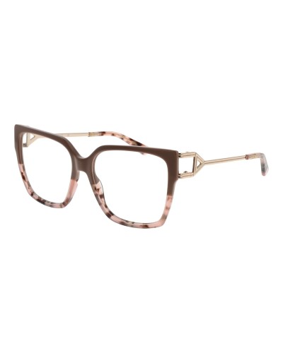 Ladies' Spectacle frame Guess GU2910 55059