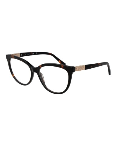 Brillenframe Dames Guess GU2942 54052