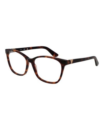 Ladies' Spectacle frame Guess GU2949-N 56052