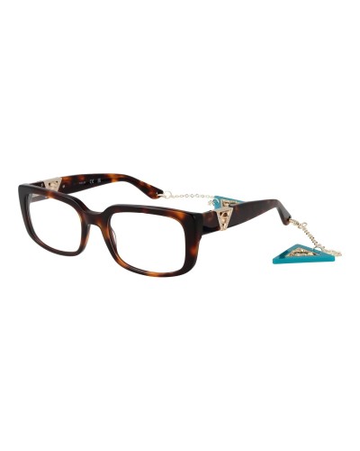 Montura de Gafas Mujer Guess GU2959 53052