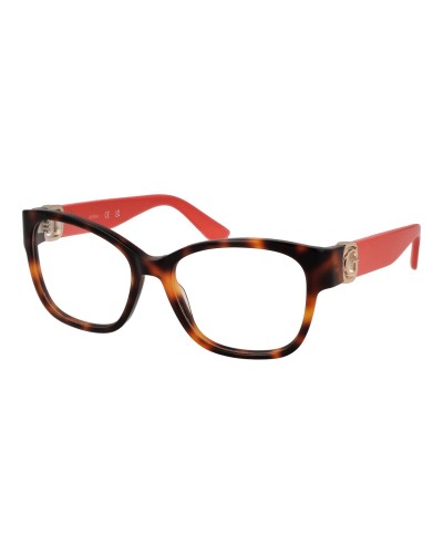Montura de Gafas Mujer Guess GU50120 52052