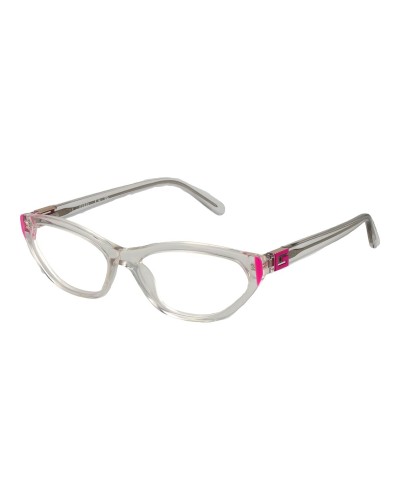 Montatura per Occhiali Donna Guess GU50146 54026