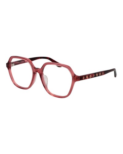 Ladies' Spectacle frame Guess GU50155-D 53069