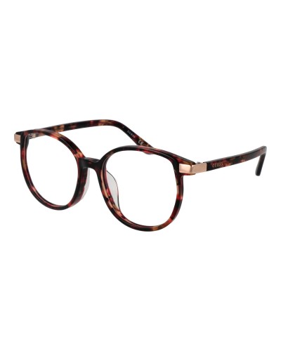 Ladies' Spectacle frame Guess GU50157-D 52069