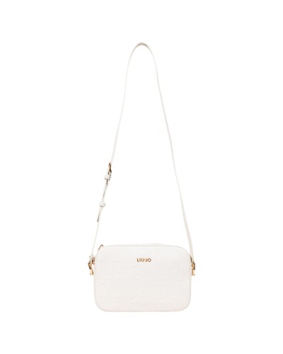Liu Jo  Women Bag