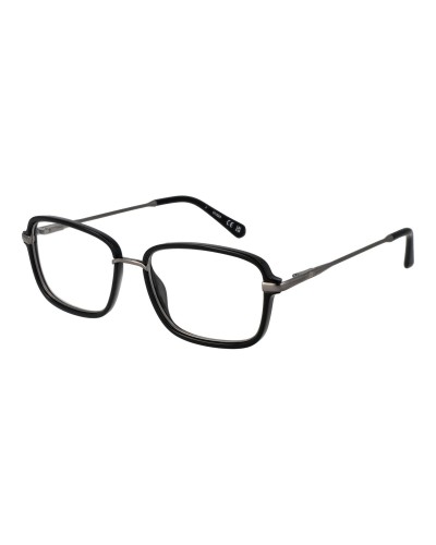 Montatura per Occhiali Uomo Guess GU50099 54001