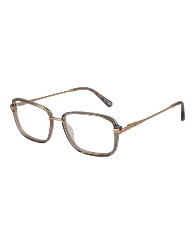 Monture de Lunettes Homme Guess GU50099 54020
