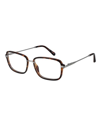 Miesten Silmälasikehykset Guess GU50099 54052